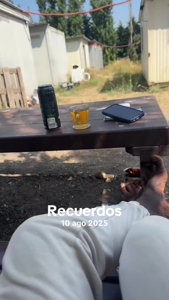 @Goldsonike🇲🇱🇪🇸✝️✝️