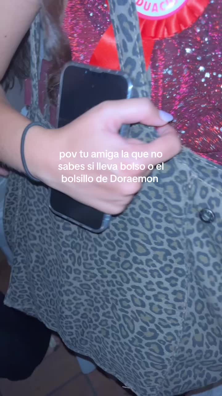 @siba