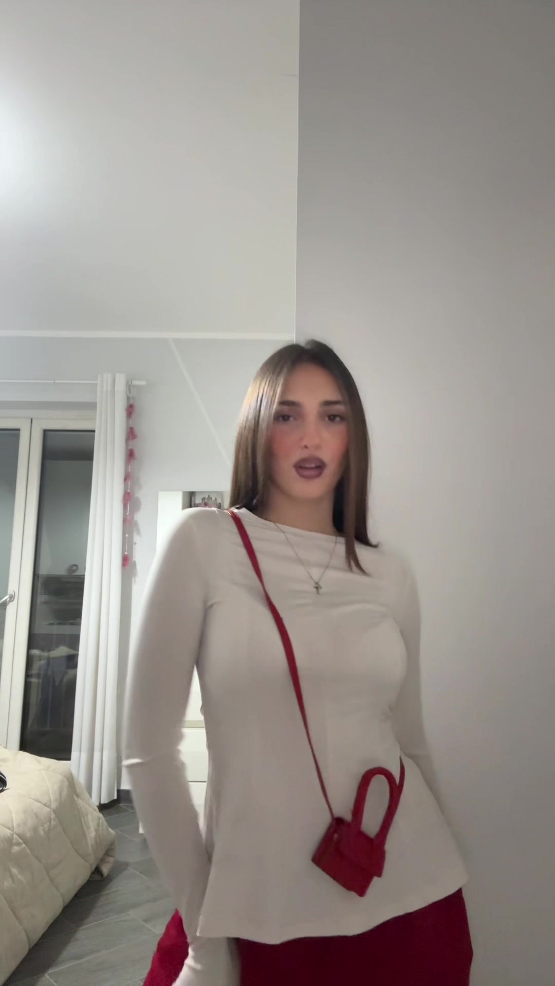 @dennyyy