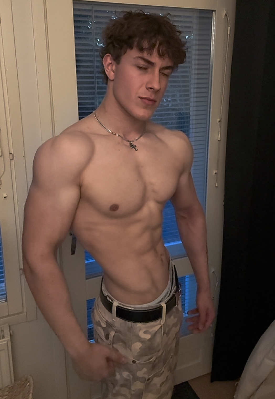 @Nicco
