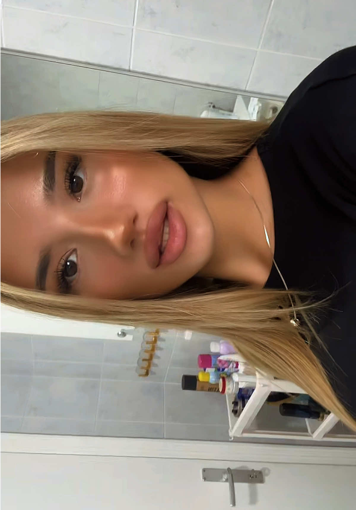 @PLAVUSA