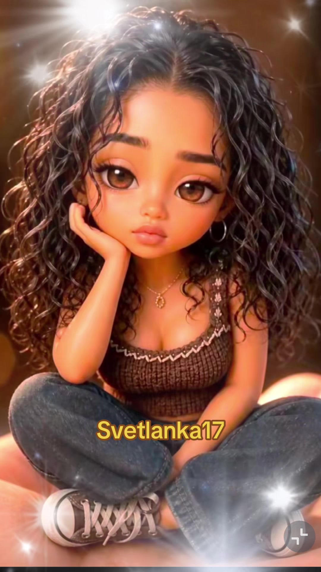 @👑Světlanka👑TMT👑