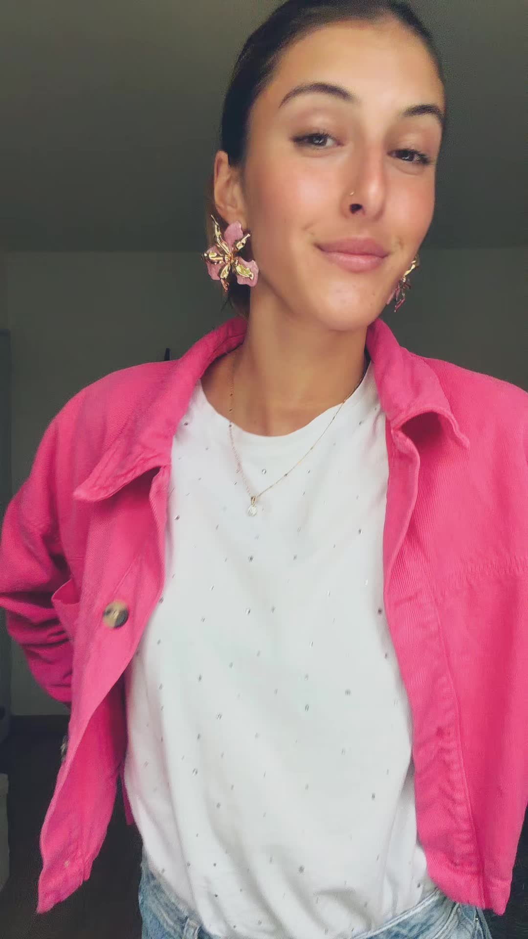 @Naéma Garandeau