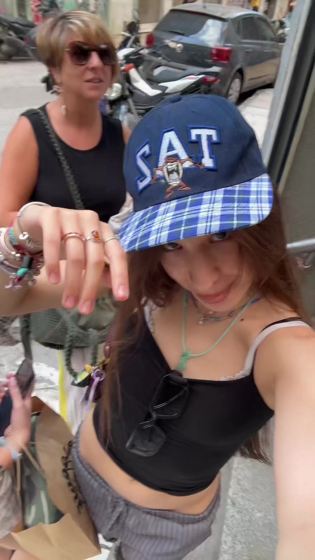 @Katerina