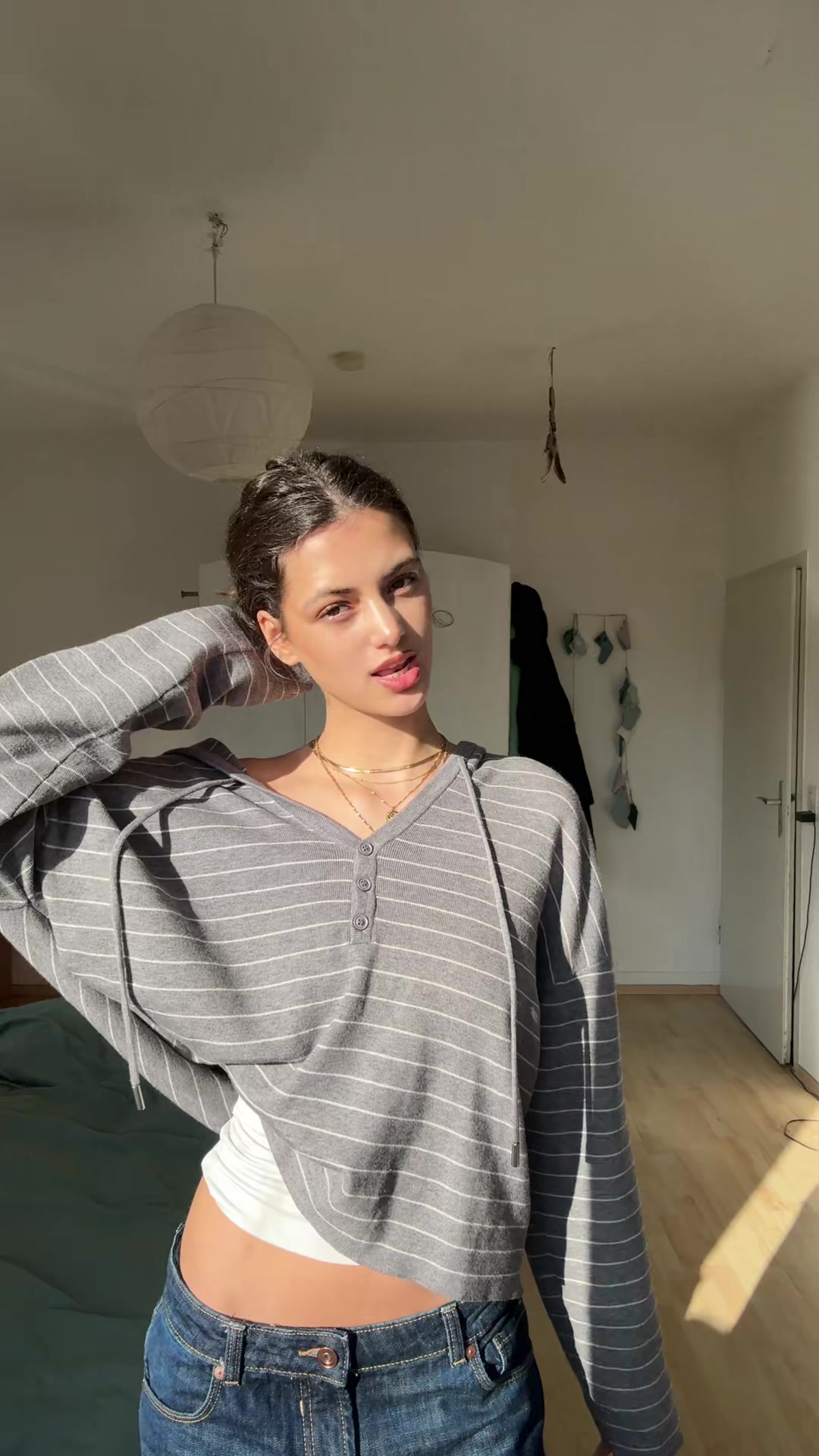 @Emelie Gerber