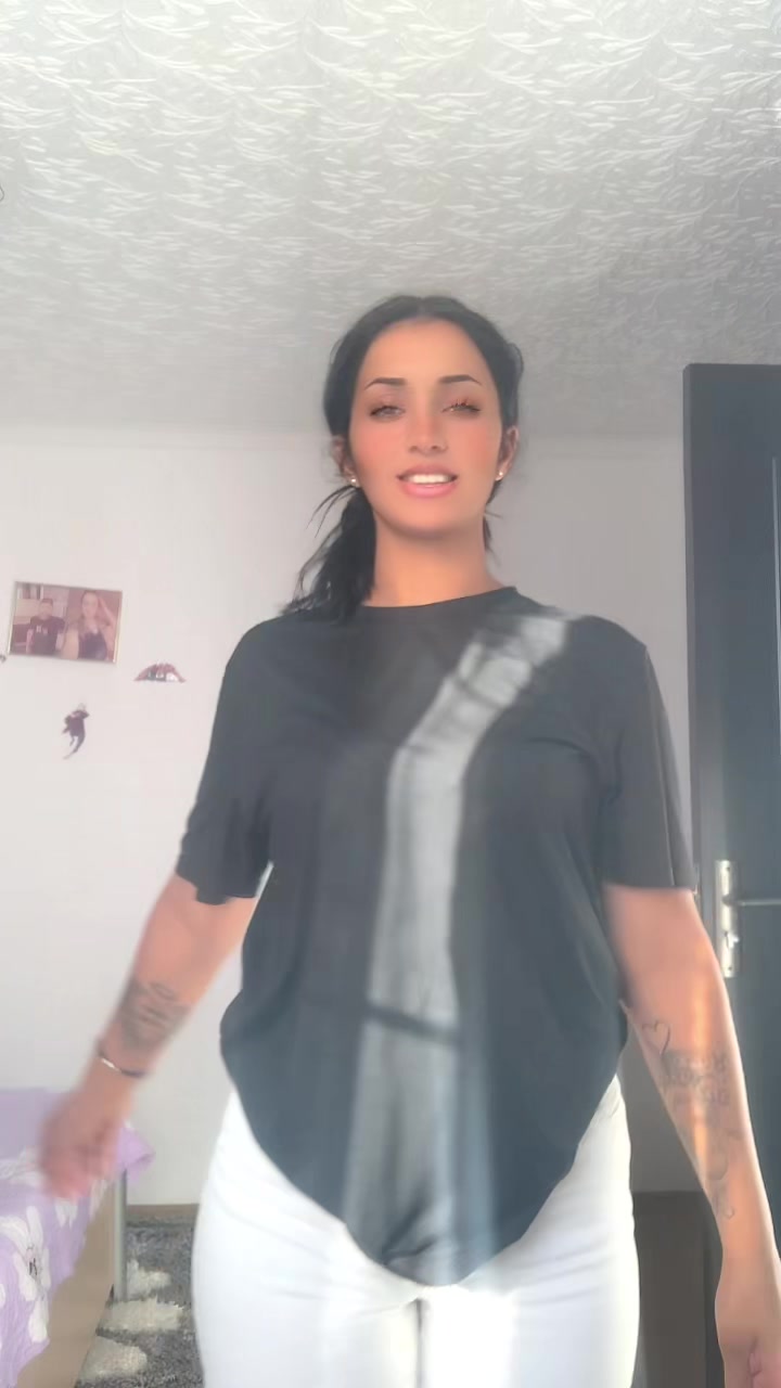 @✨Antonia__Arii✨
