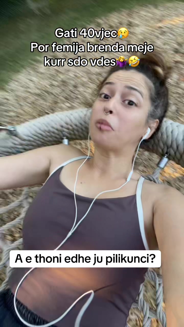 @Maria Prifti 🇦🇱🇬🇷🇨🇭