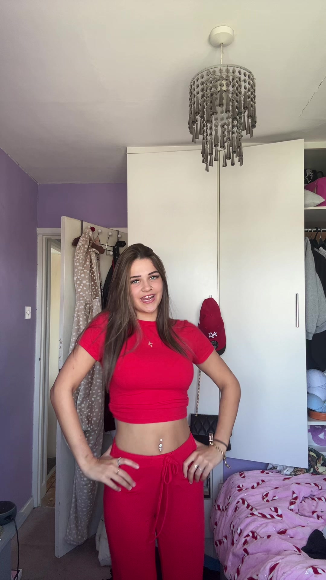 @𝐂𝐒👸🏽🤎✝️📿