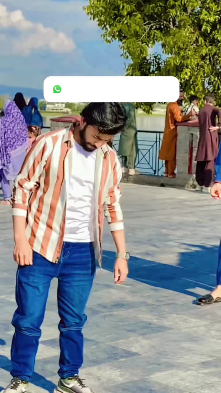 @shazadaslam 83