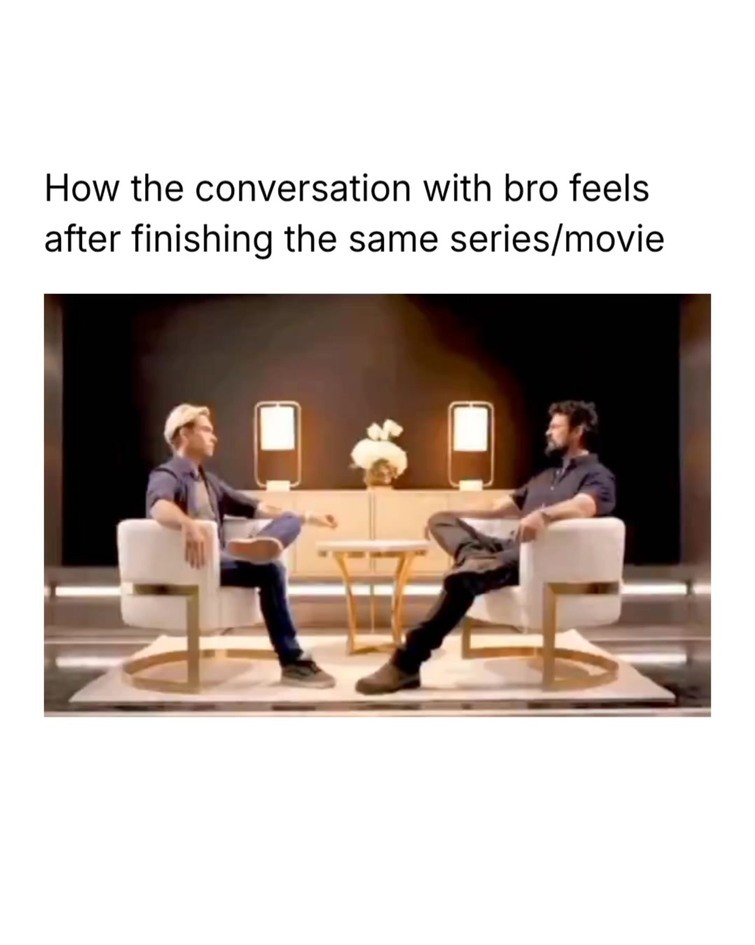@Memezar