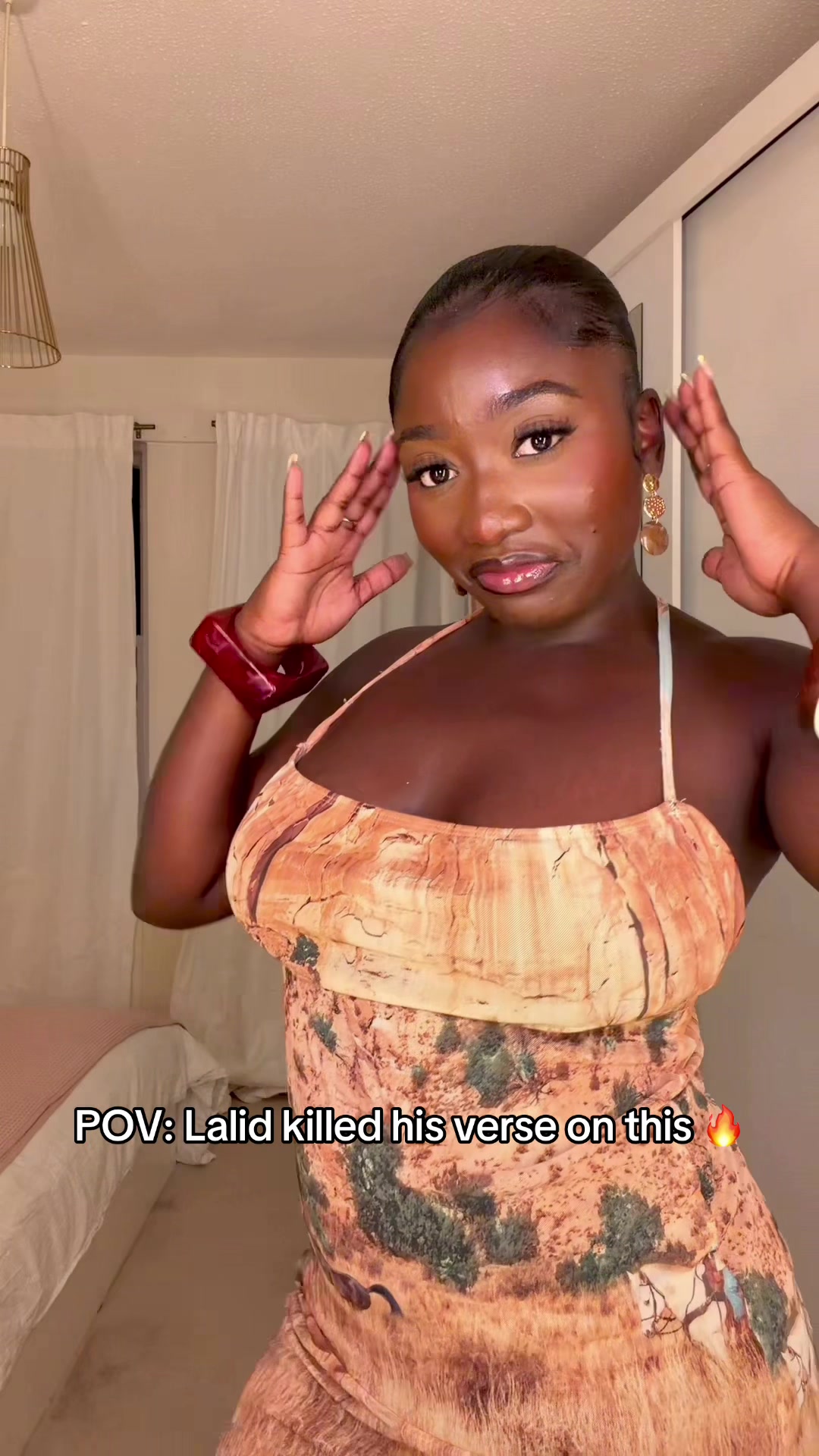 @Br3nya