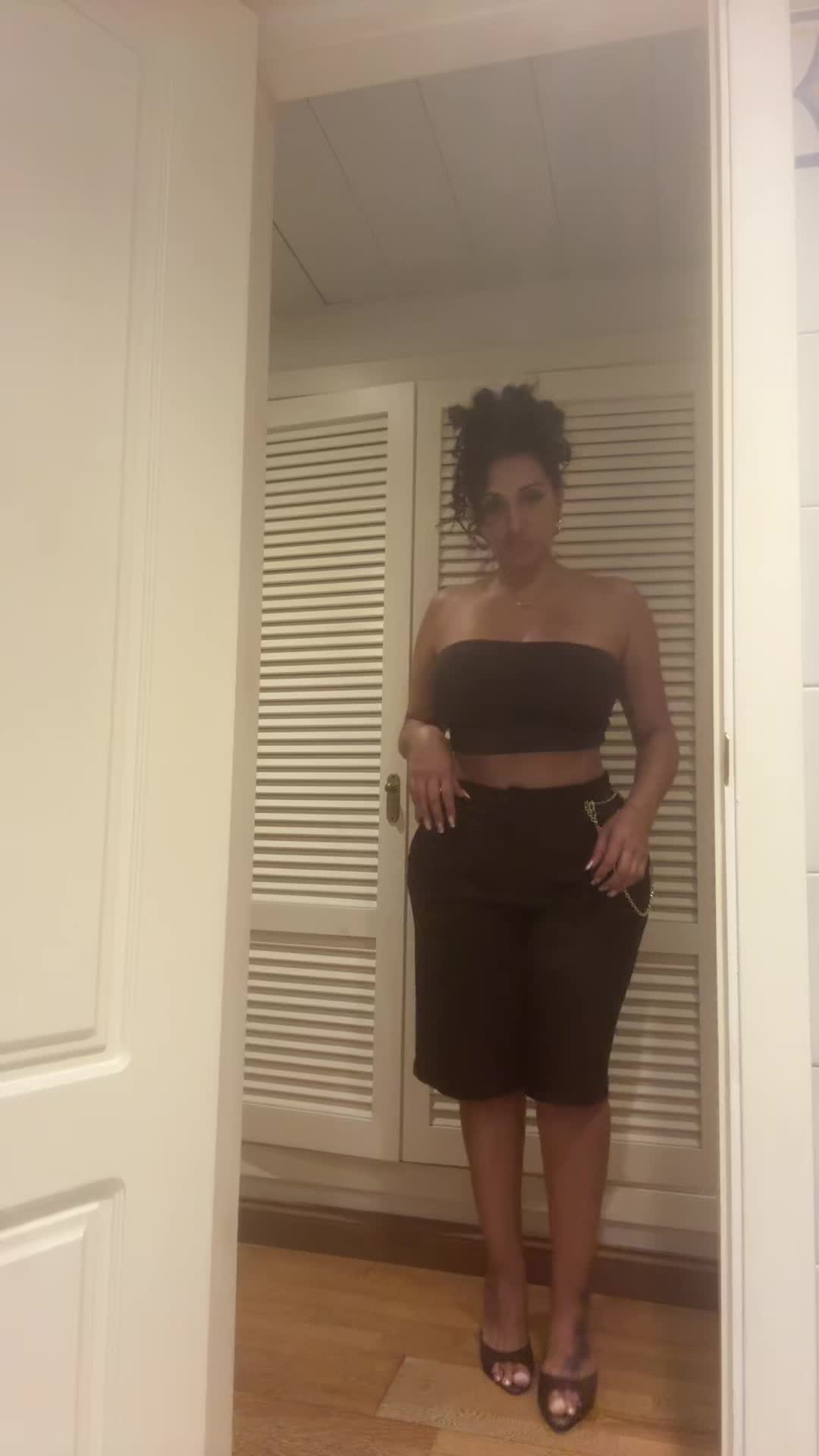 @Cataleya