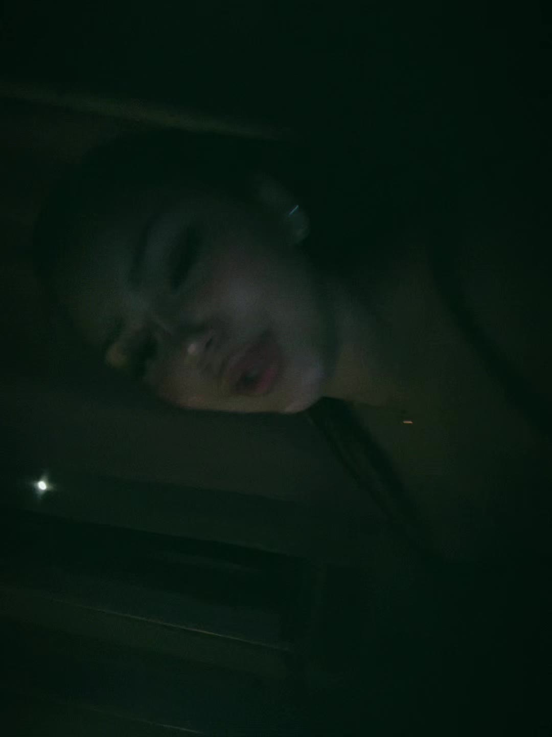 @juliamkvc