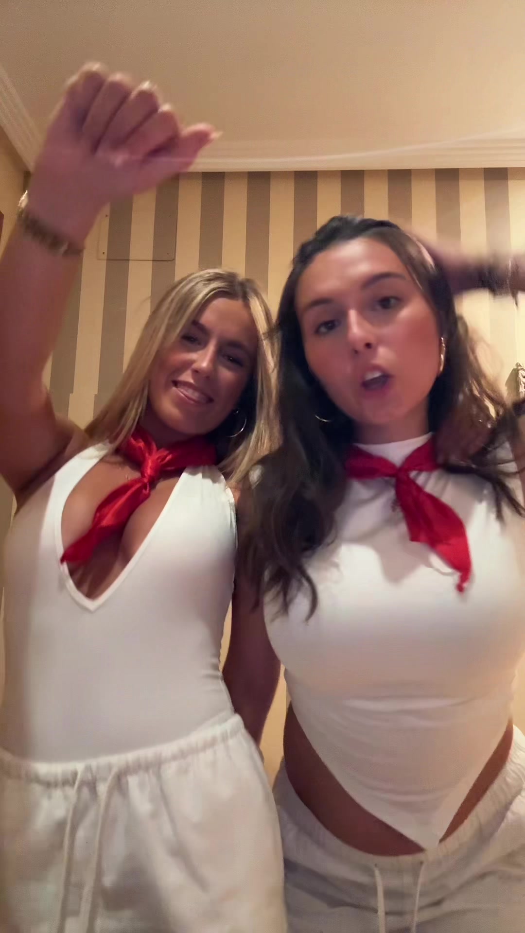 @judithaalcarazz_