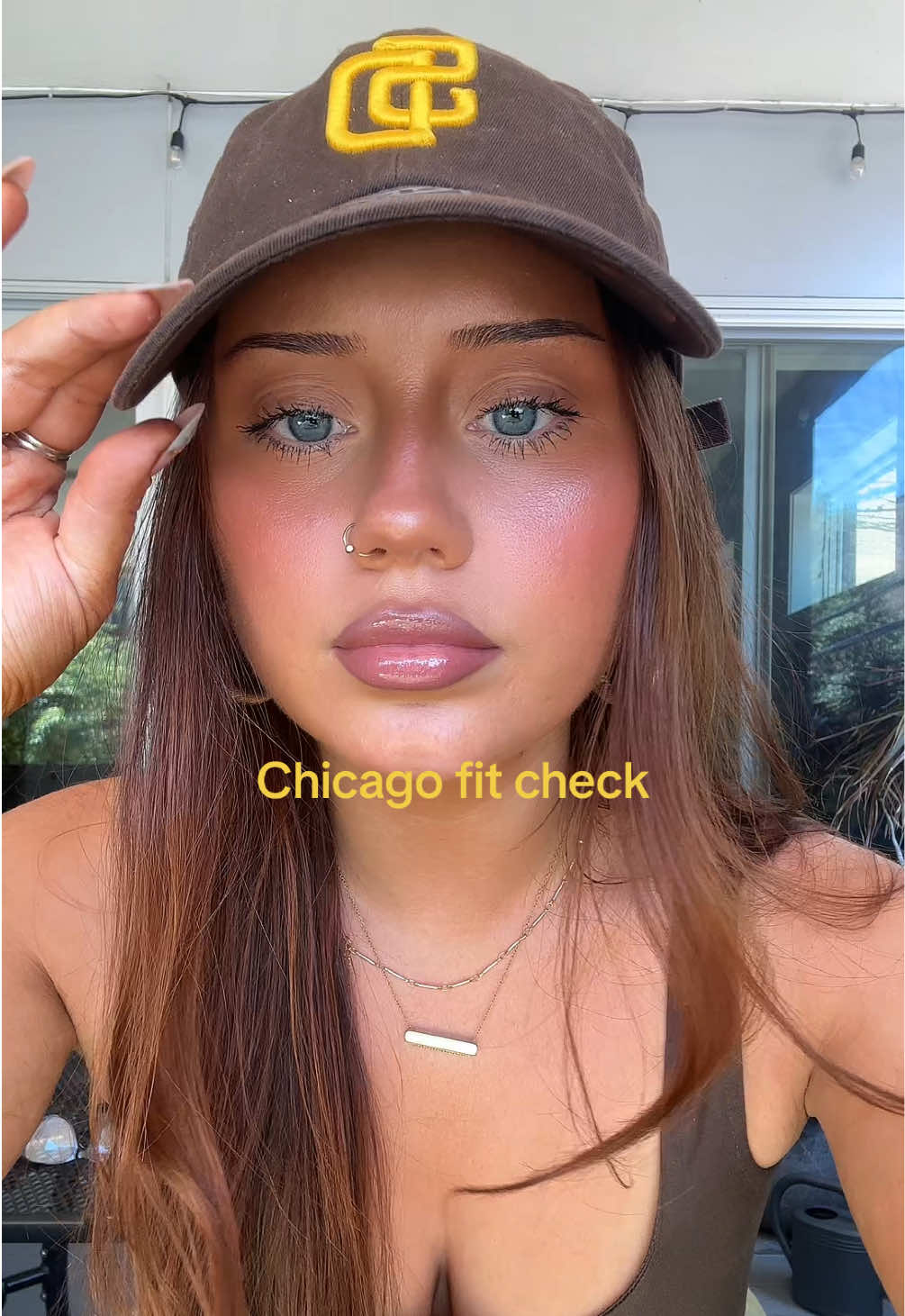 @Robyn