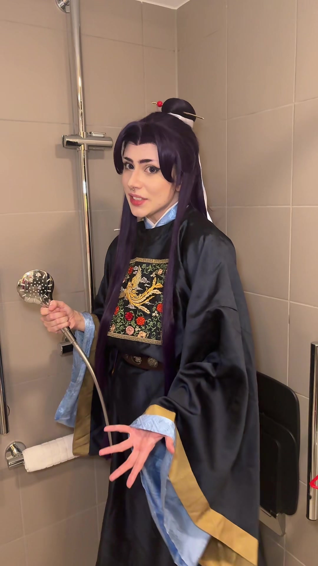 @Devileah
