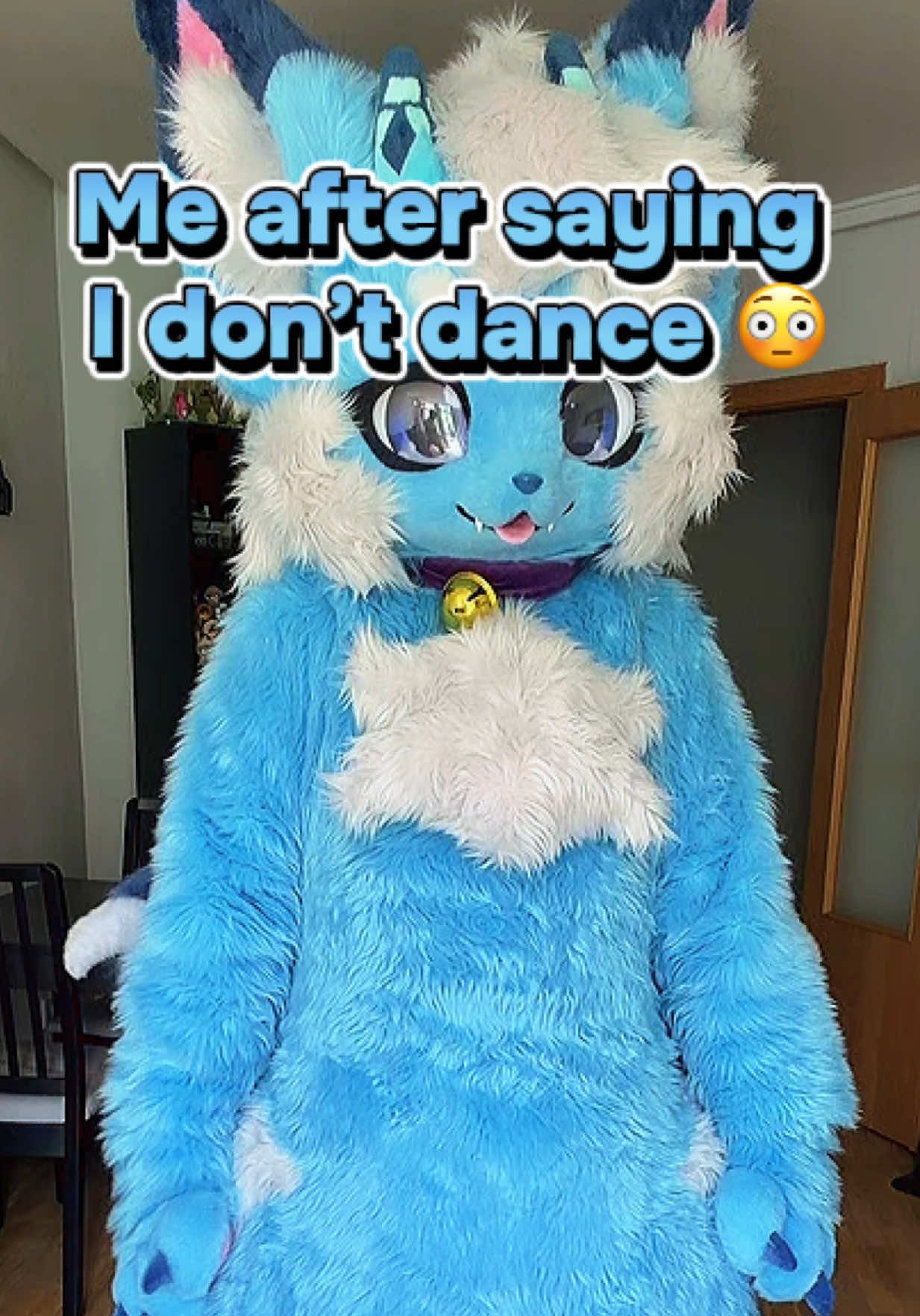 @Cugi The Dragon
