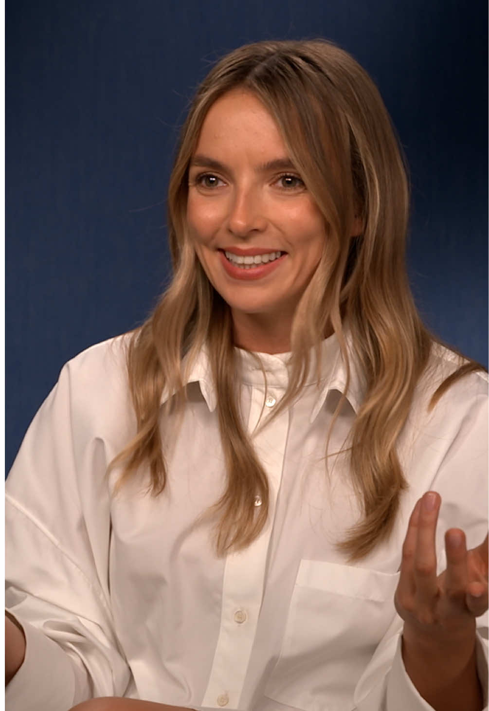 @Wonderland Magazine