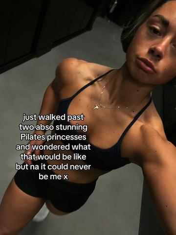 @bjpfit