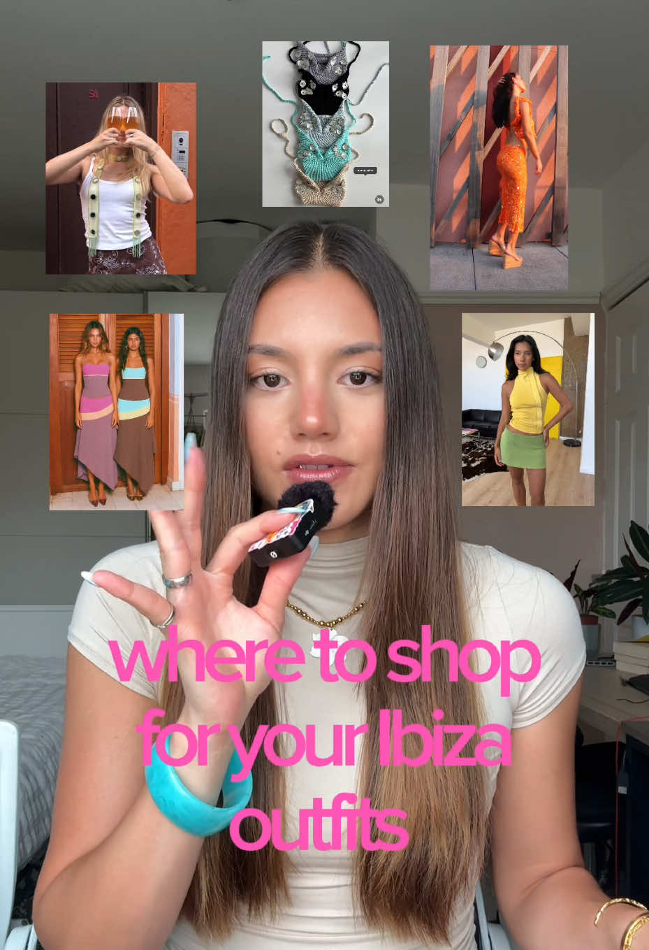 @LIV