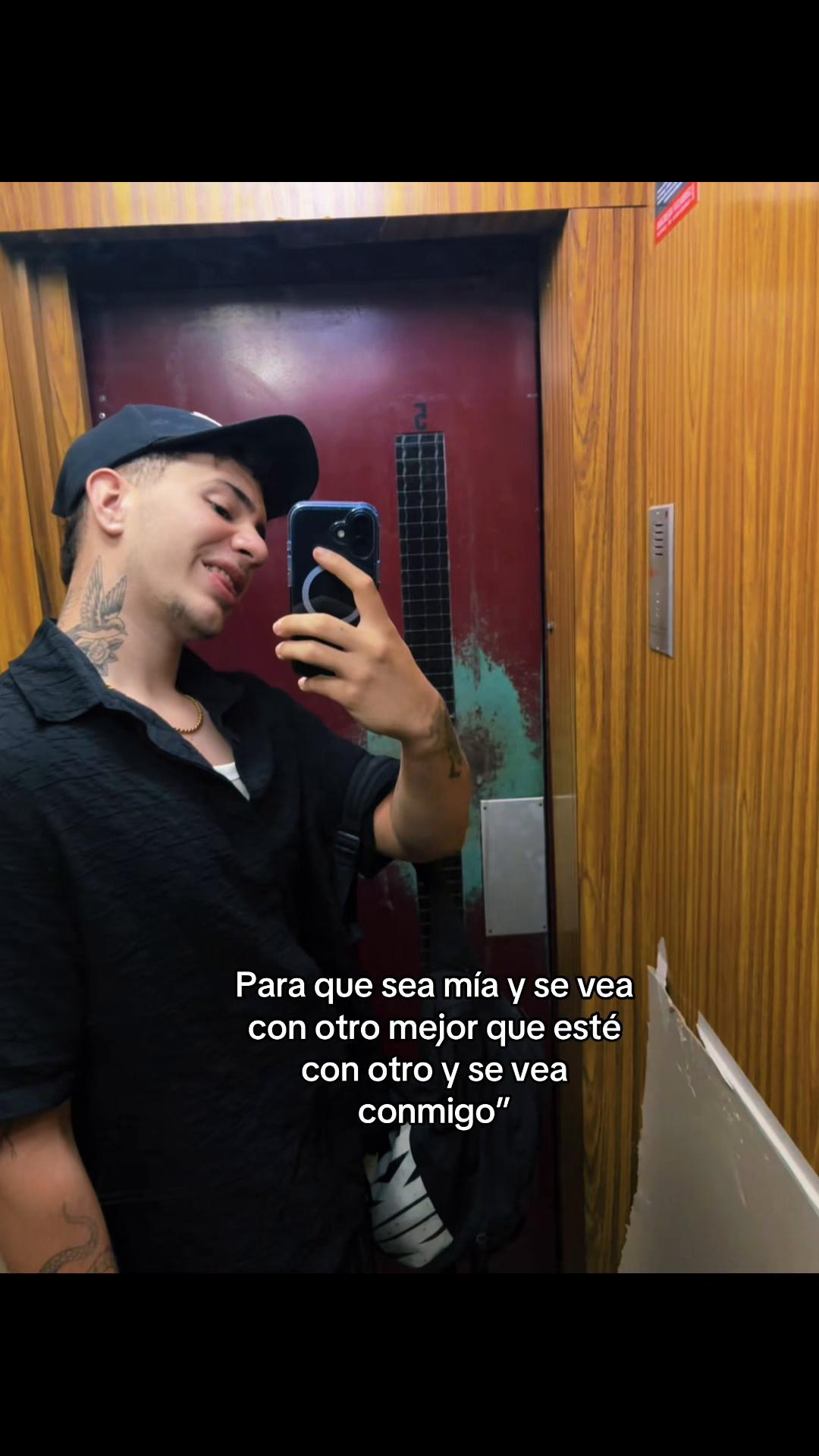 @Alex❤️🔥