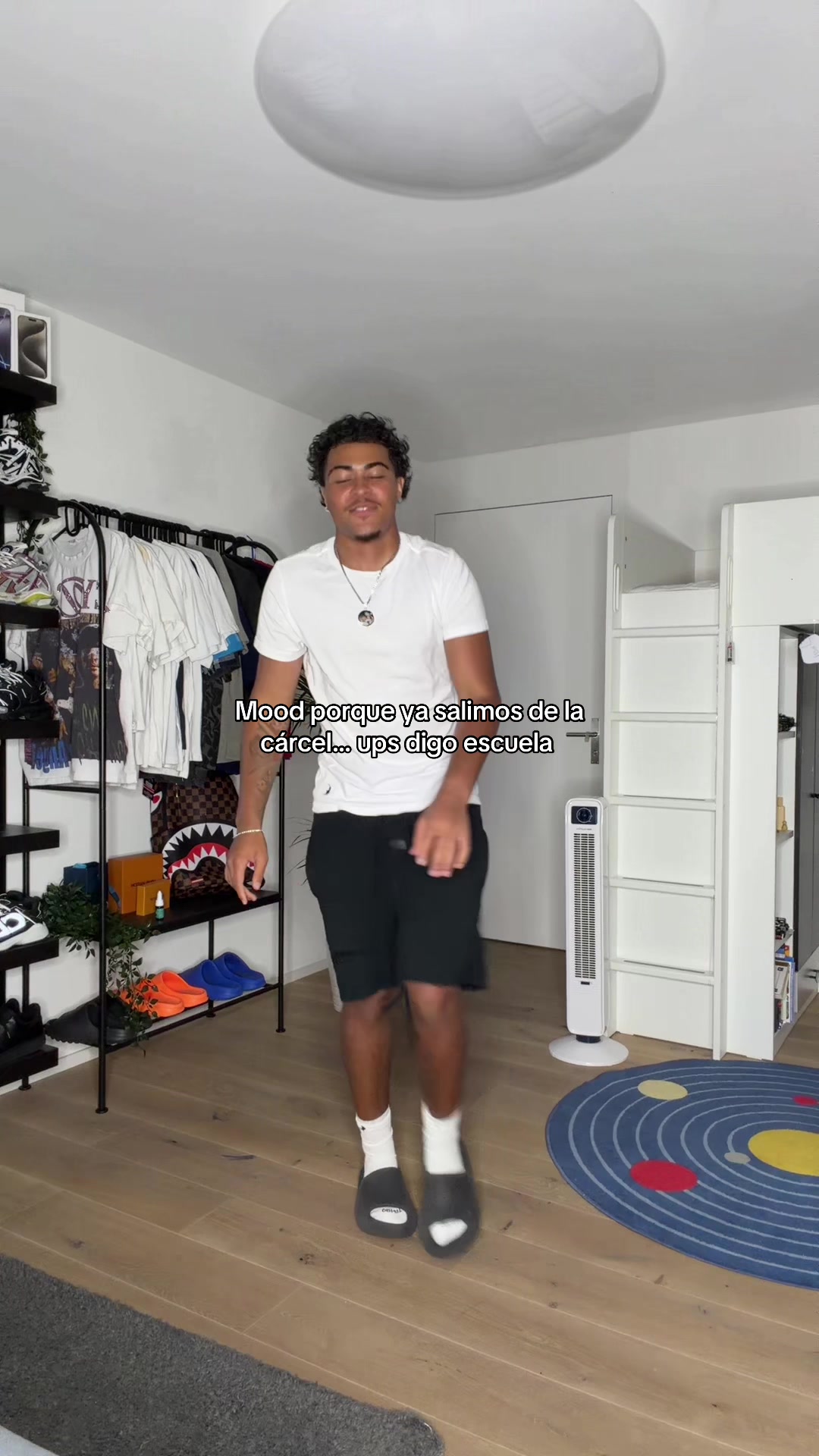@Derek🇩🇴