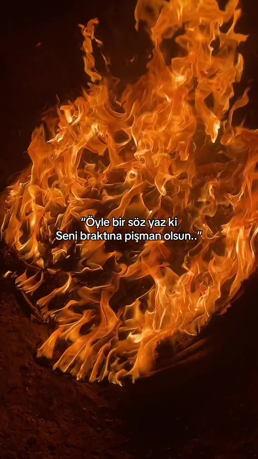 @bilinmeyenbiri134