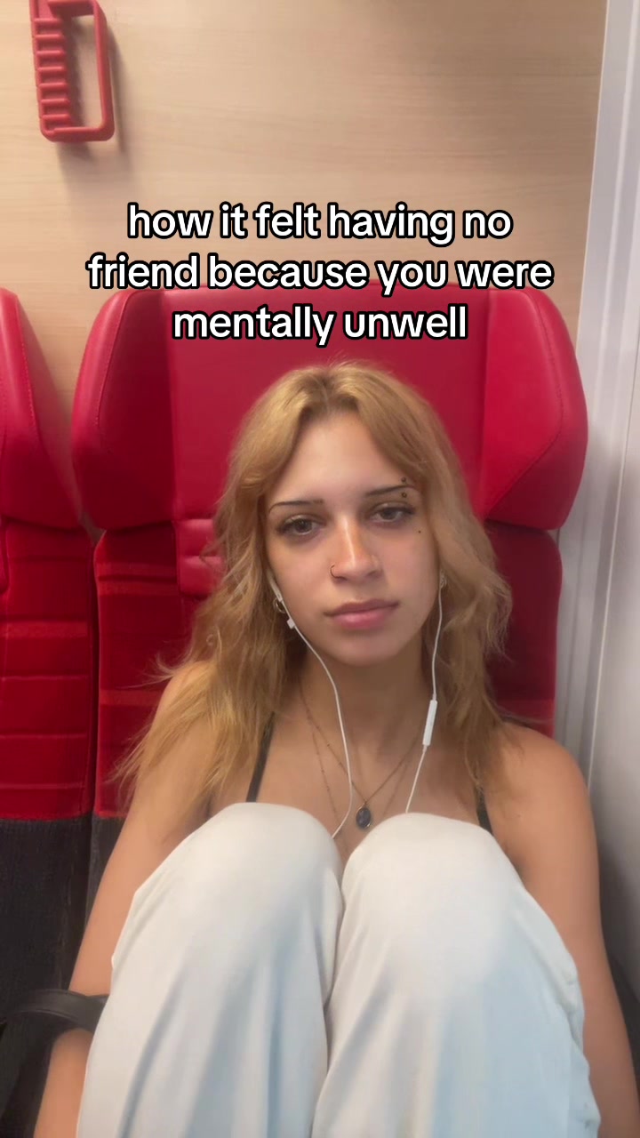 @Bambi