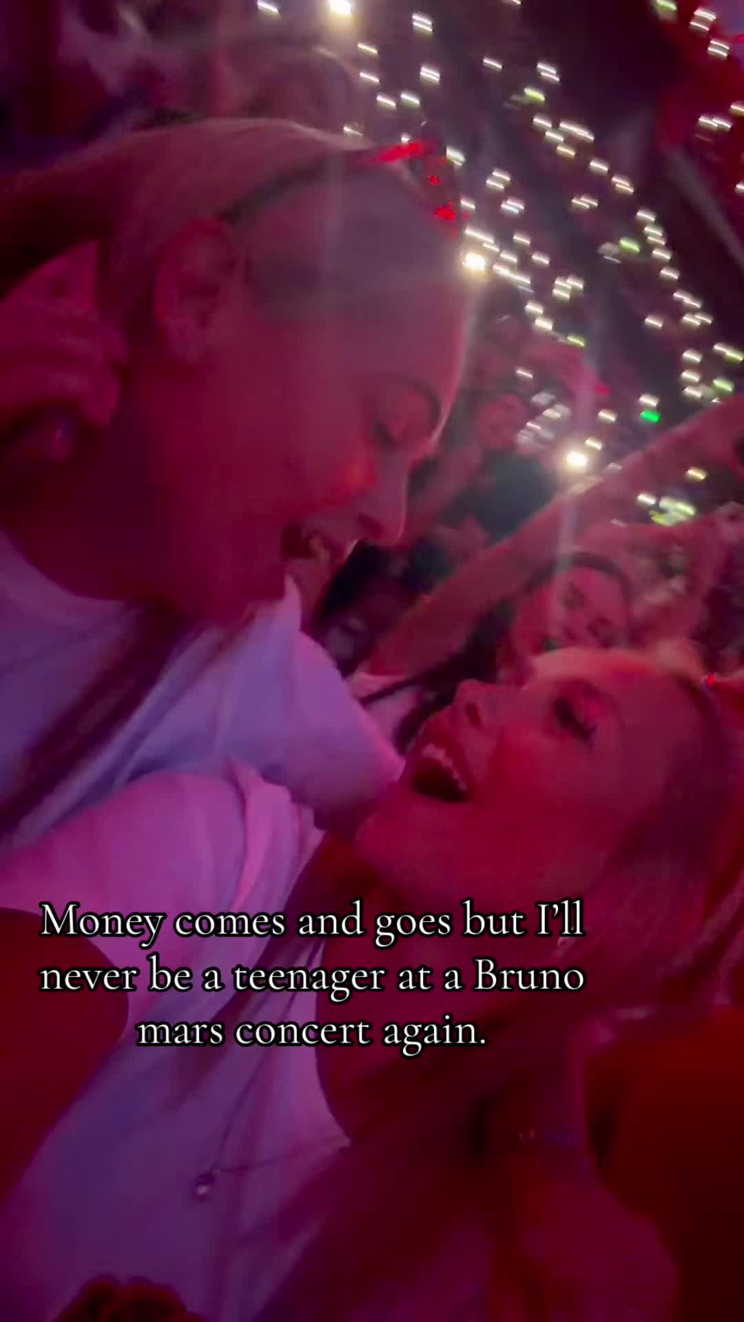 @lo