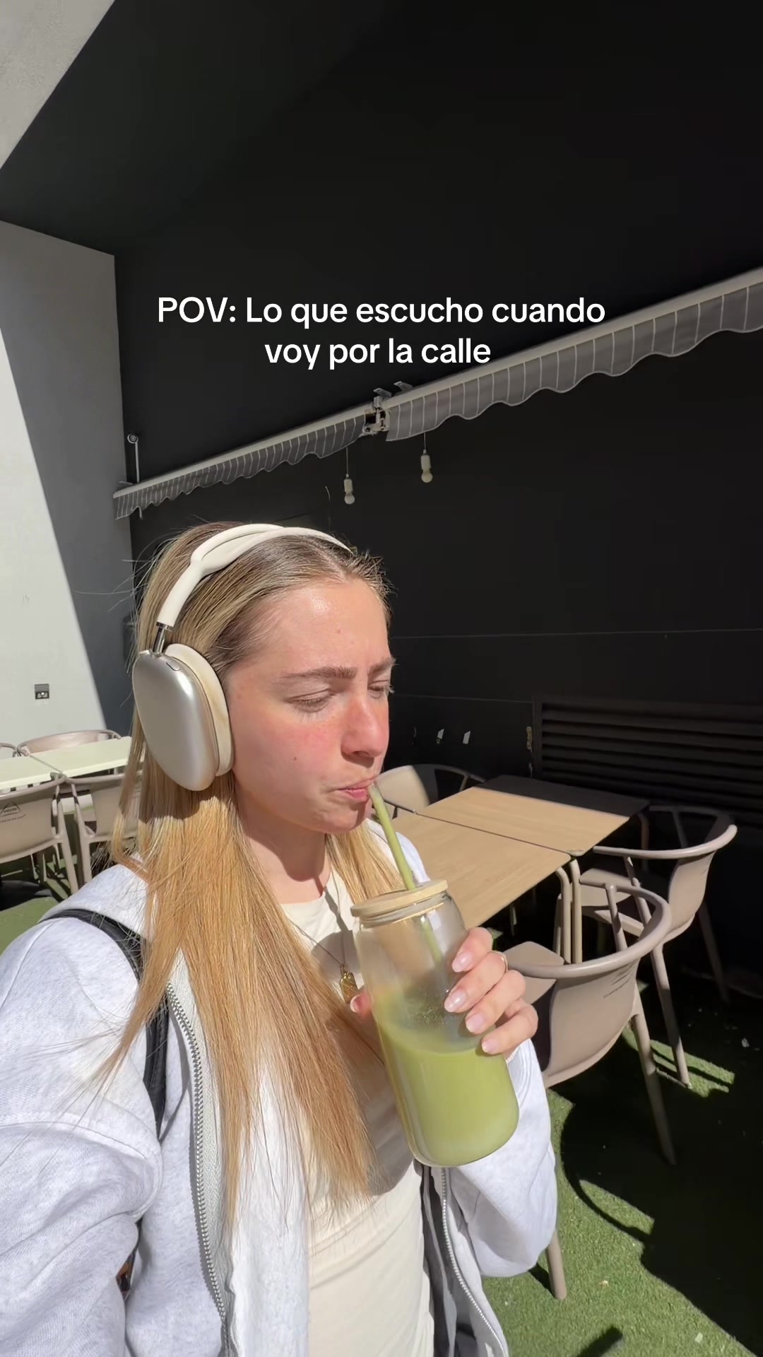 @Sylvia