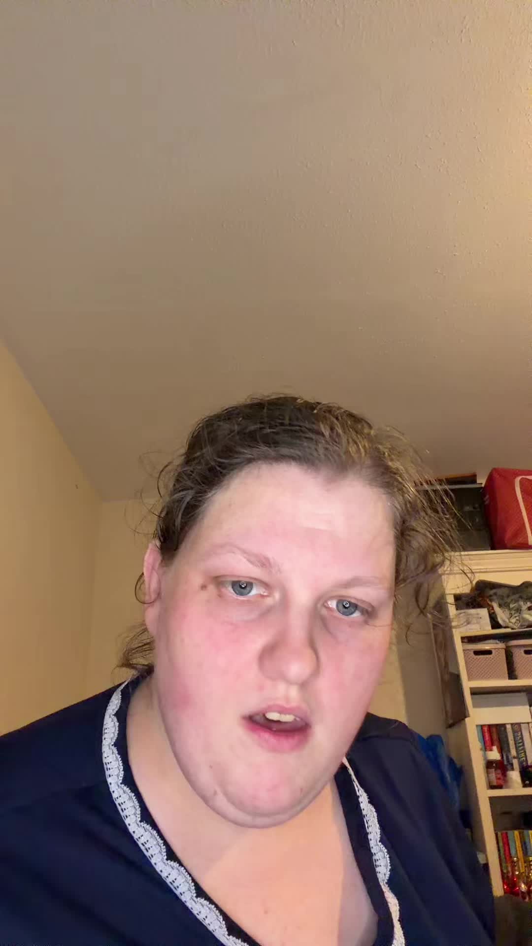 @Amber