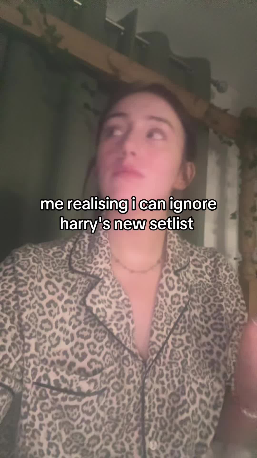 @𝐠𝐫𝐚𝐜𝐢𝐞🐇