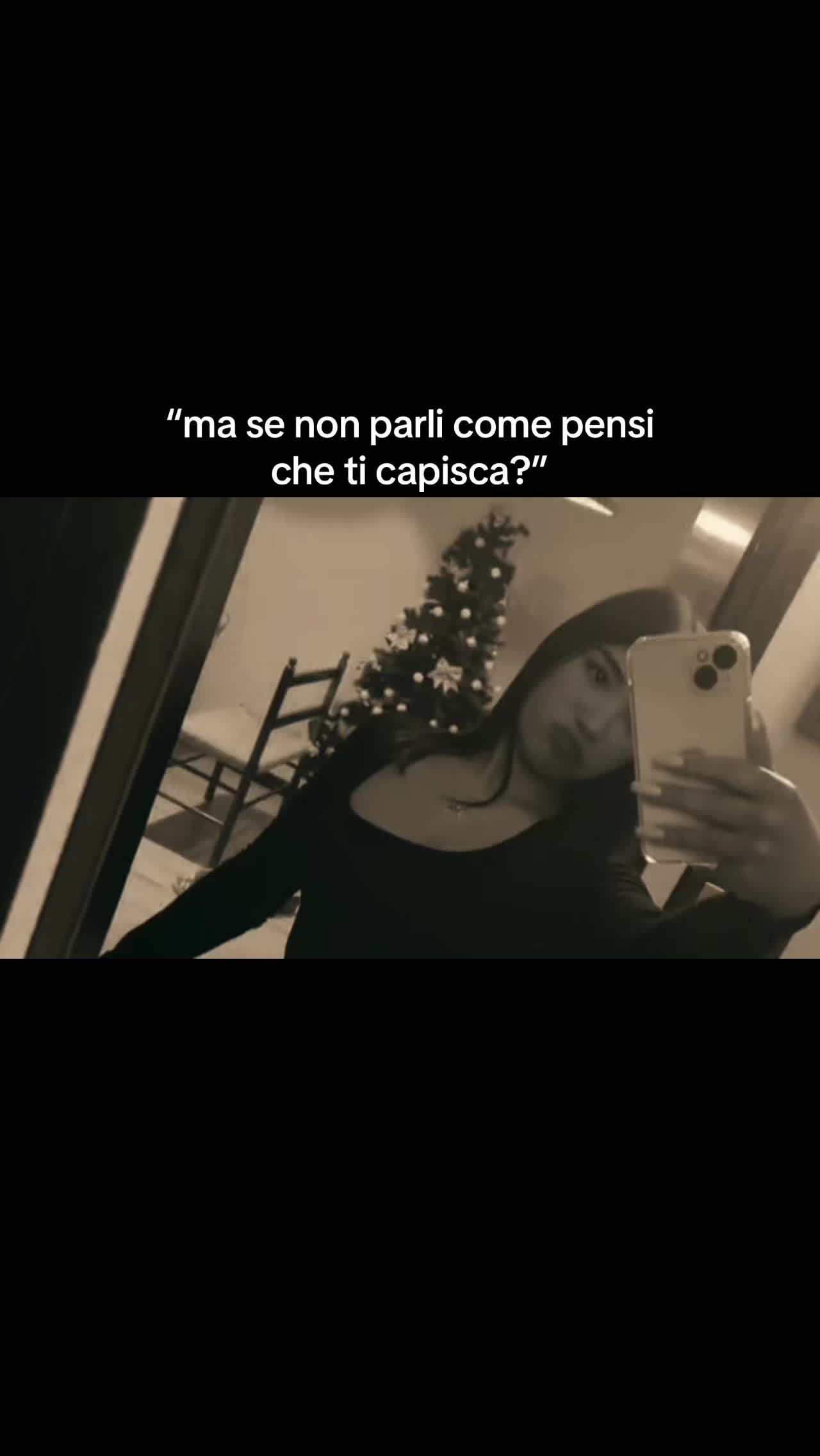 @gaiapinna