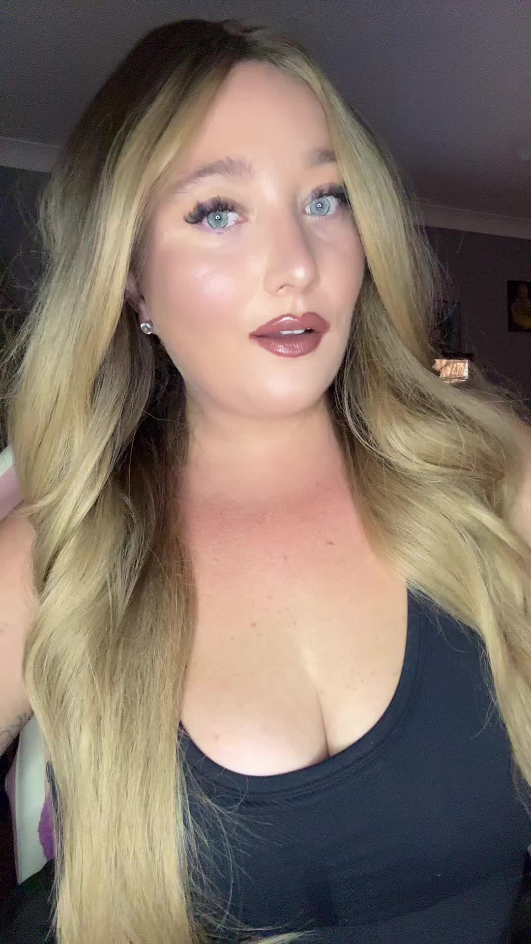 @Keighleymarie