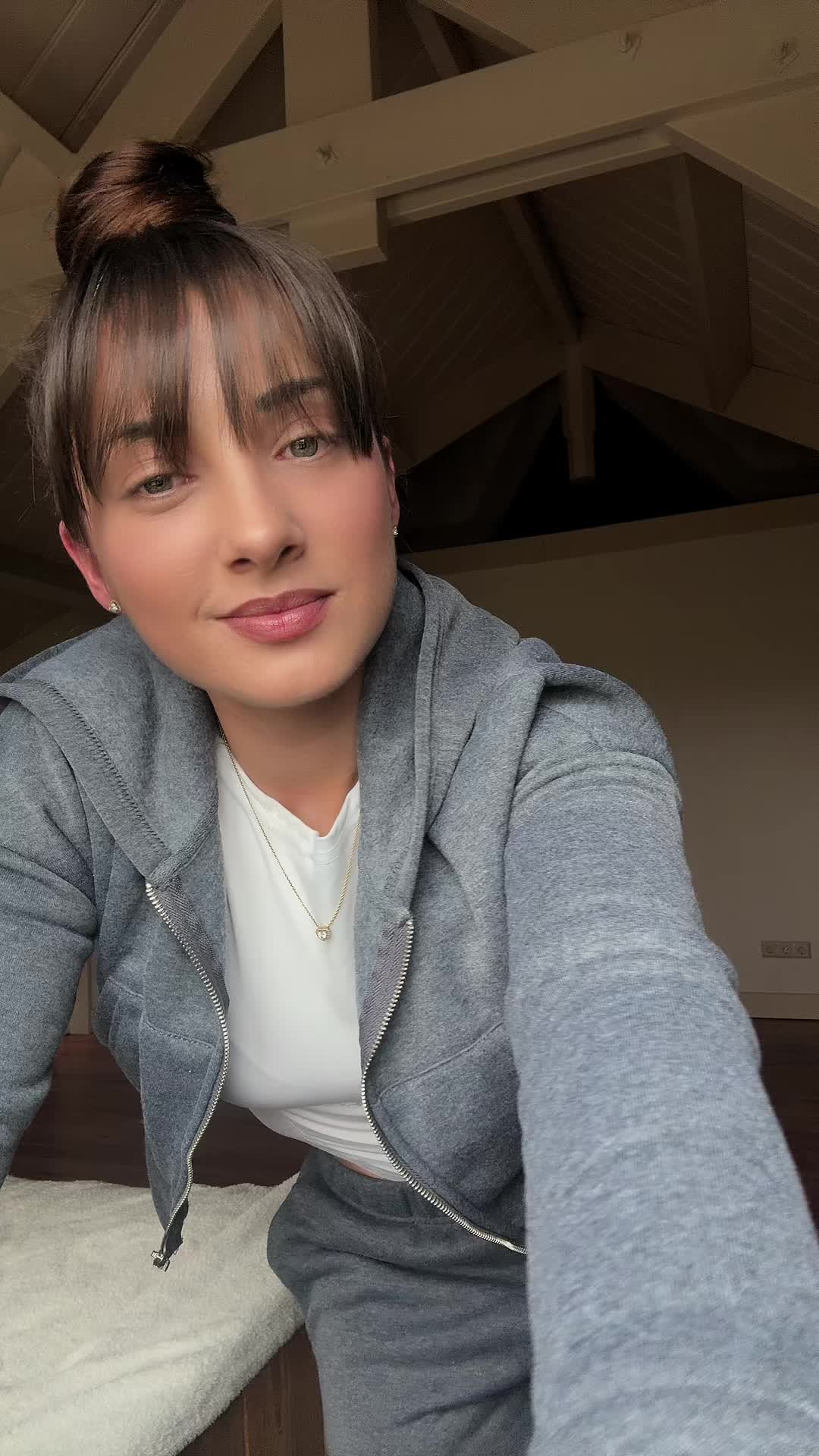 @Nikol