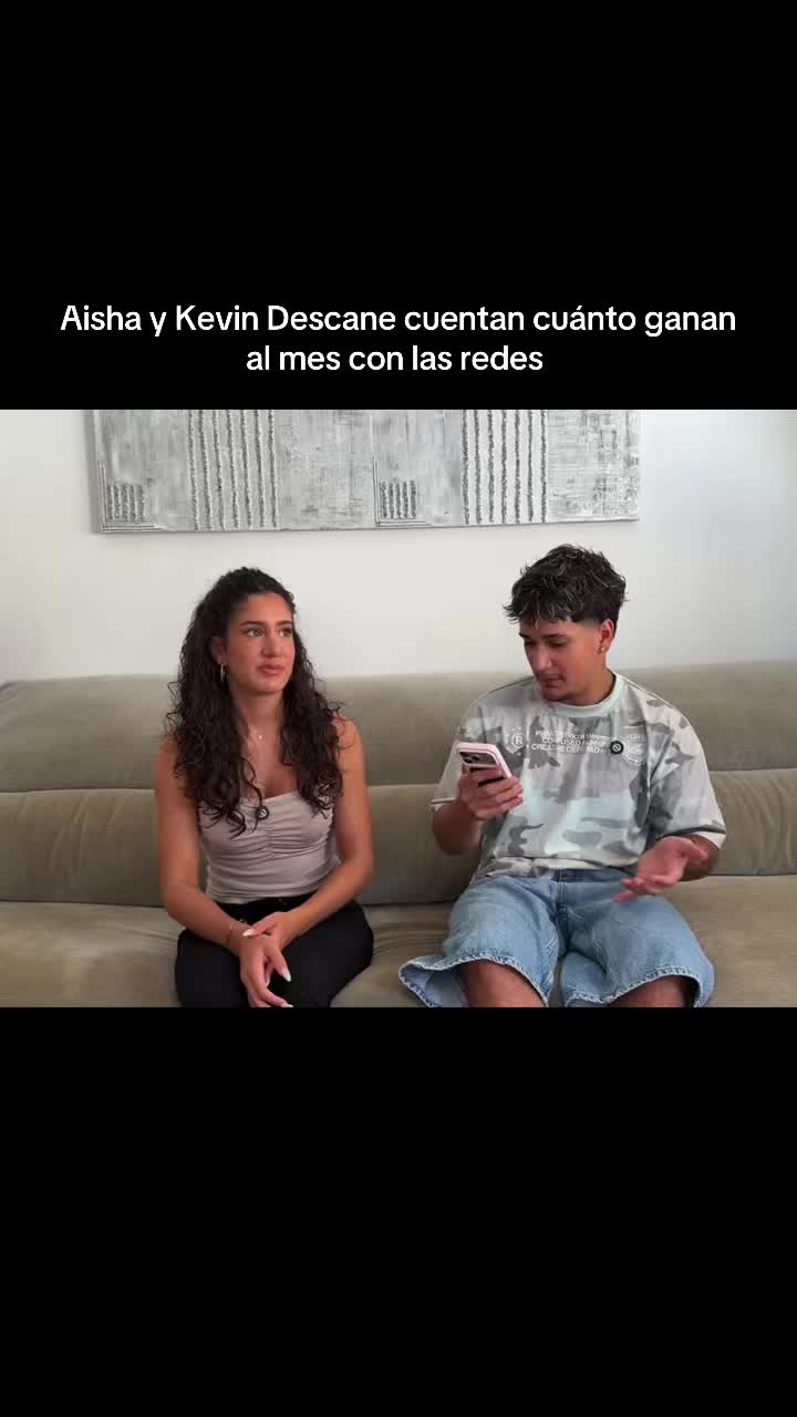@ClipNation