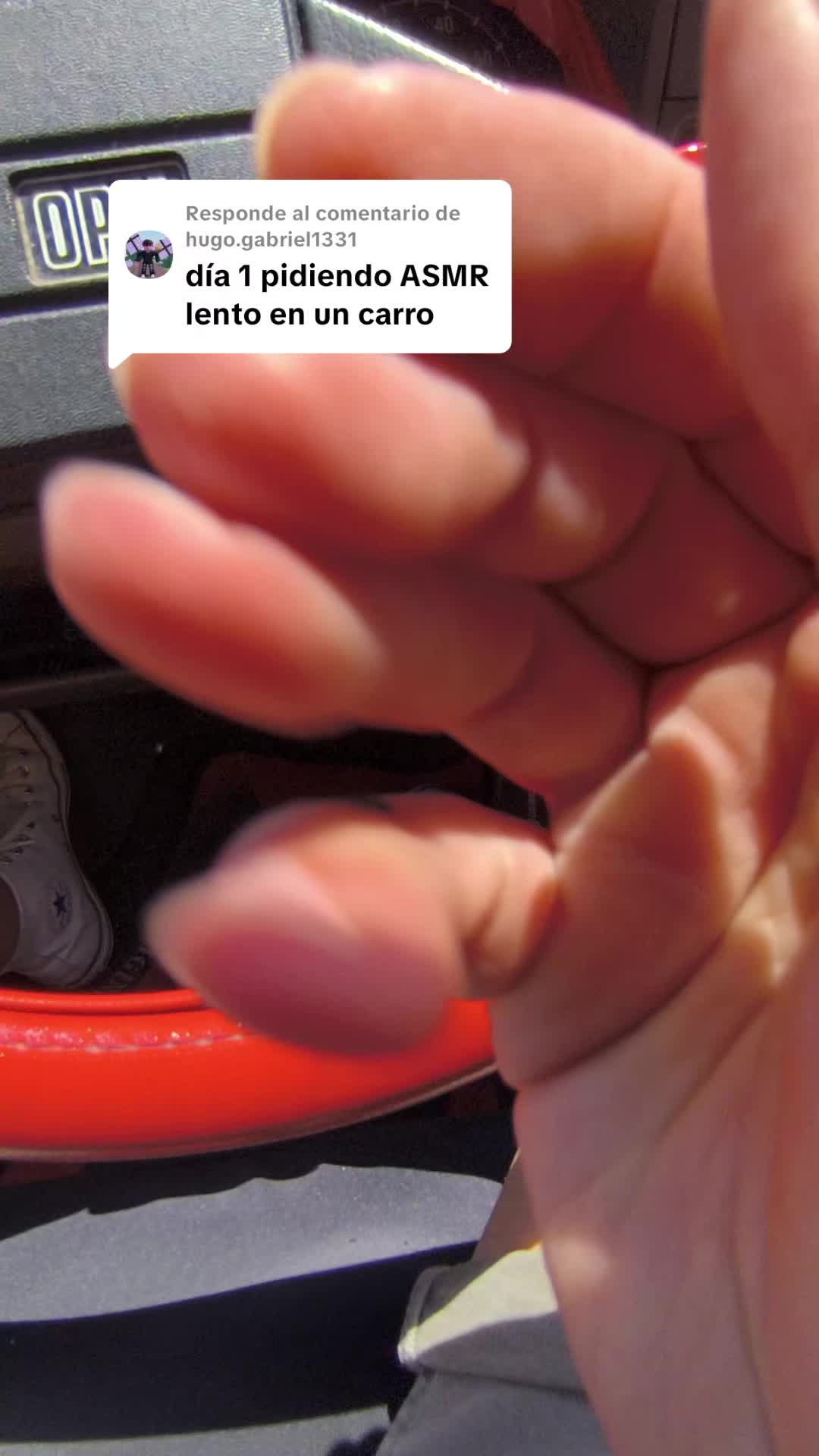 @ASMR SUPERLATIVO