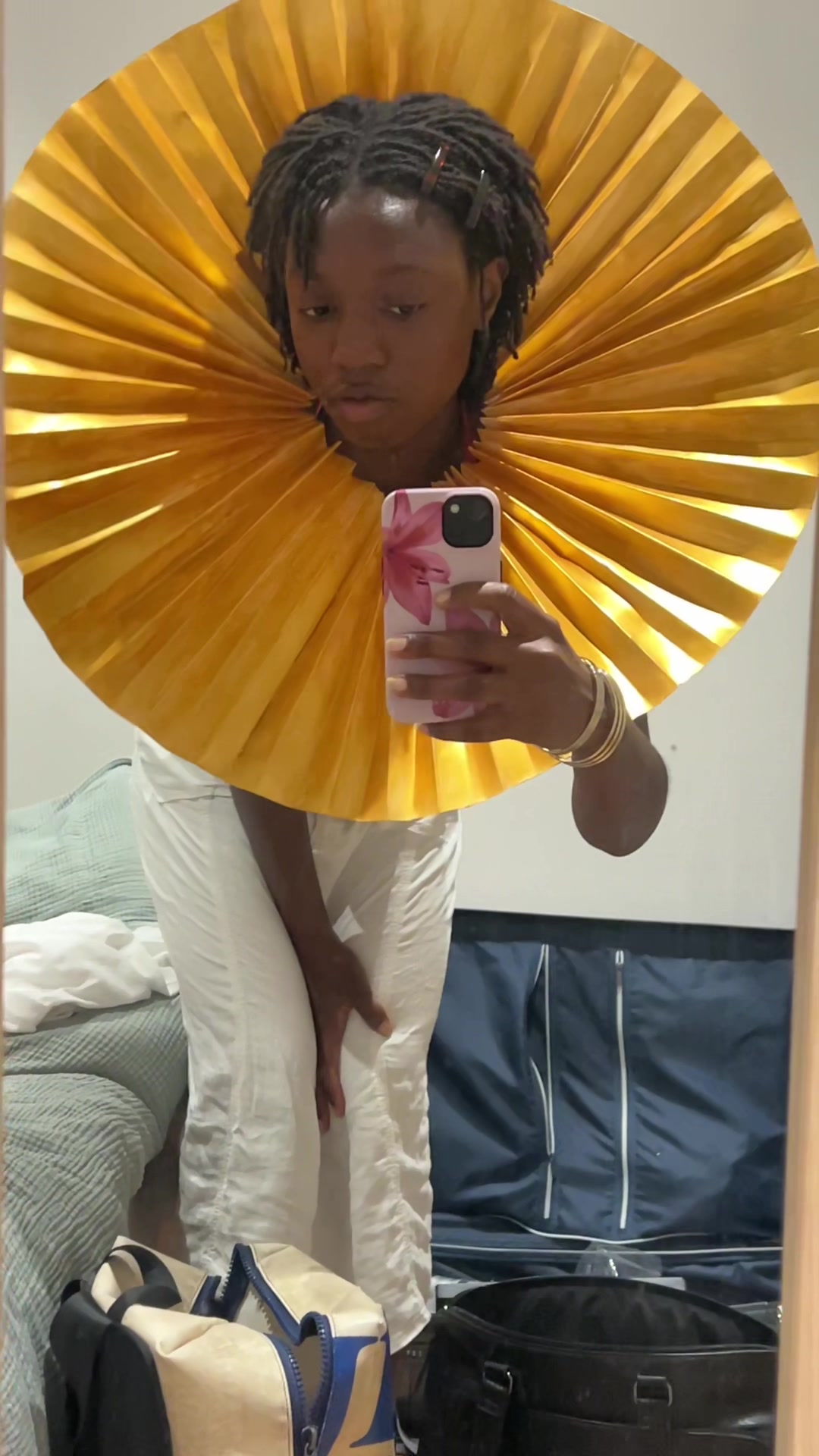 @Eguono
