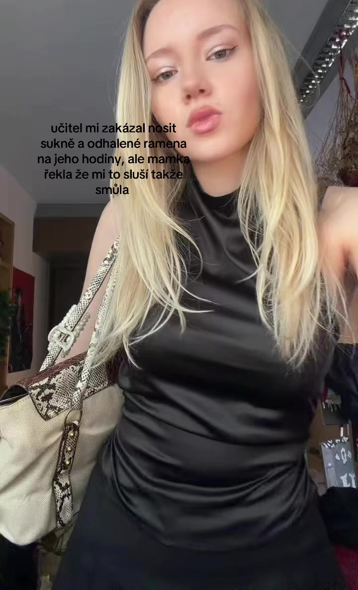 @SofieRen&eacute;eAlex