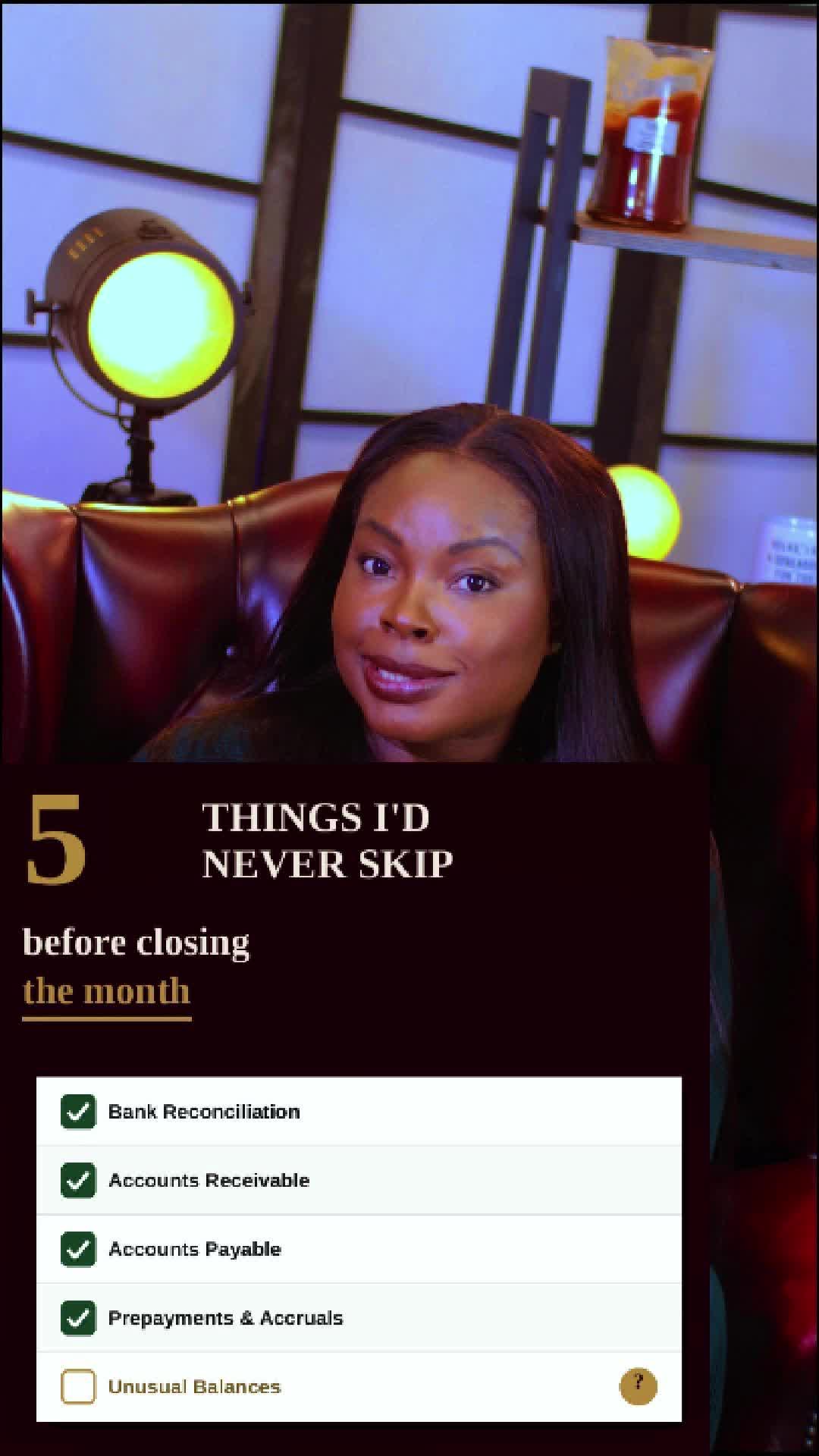 @Ayotunde Ajibola