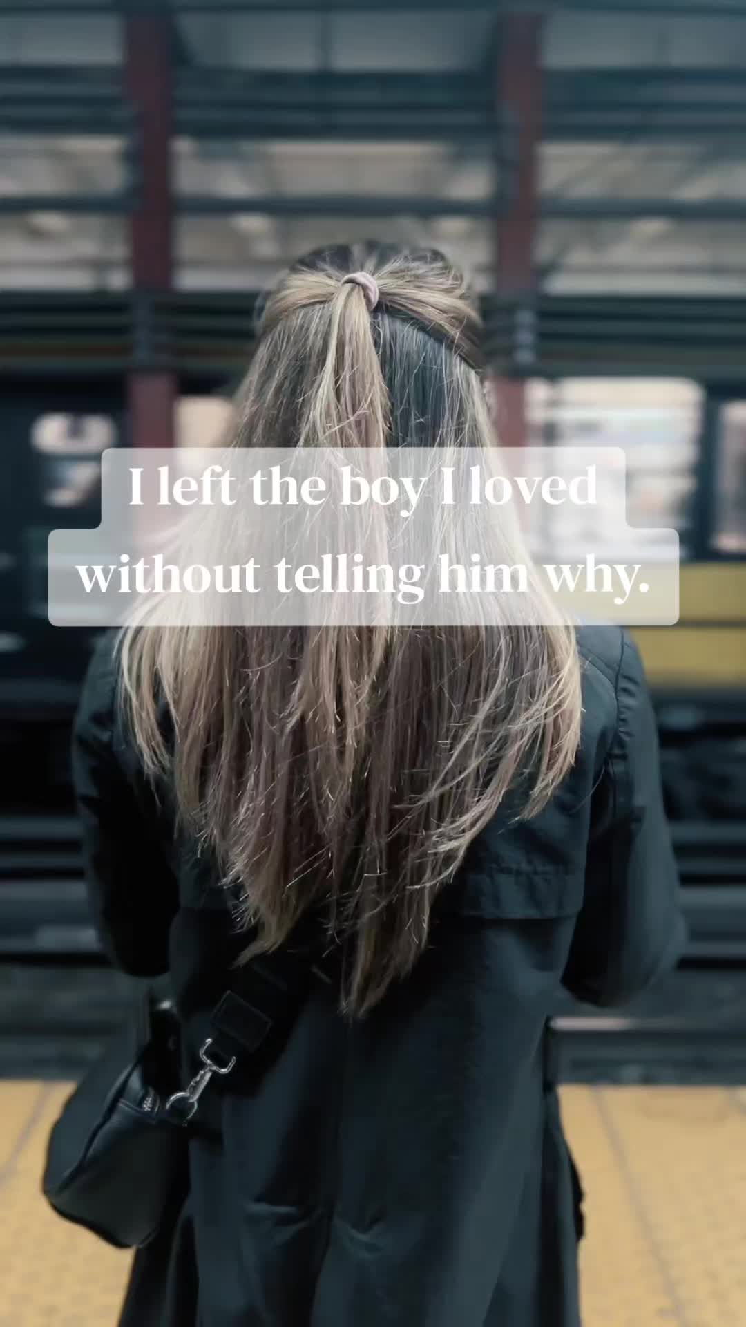 @K.L. Jessop