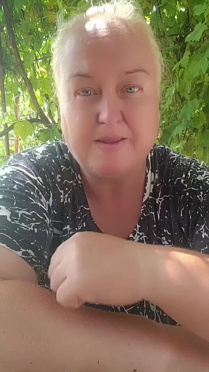 @ВераСаша2025