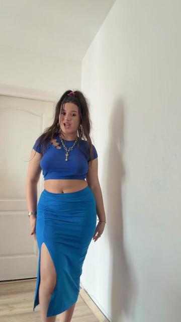 @Ștefi