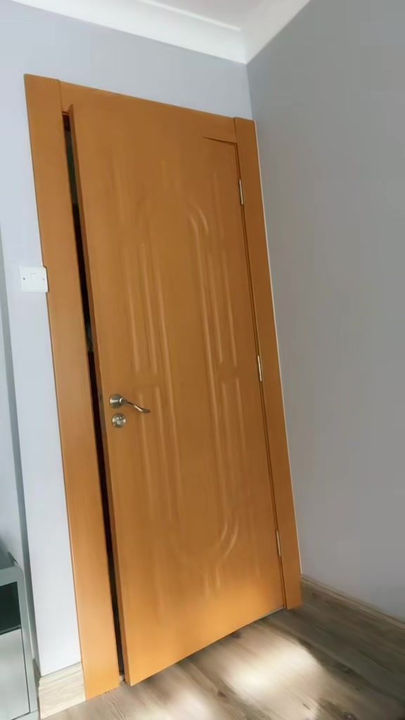 @🇲🇩Cătălina Moldoveanca🇷🇴