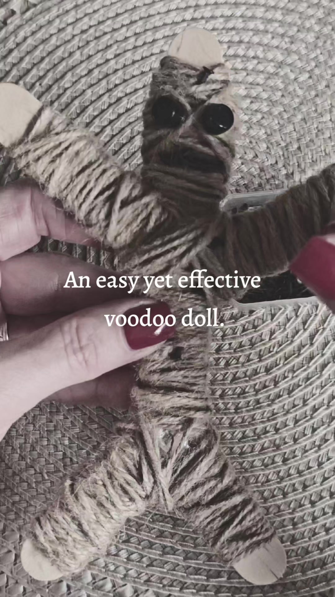 @modernwitchery444