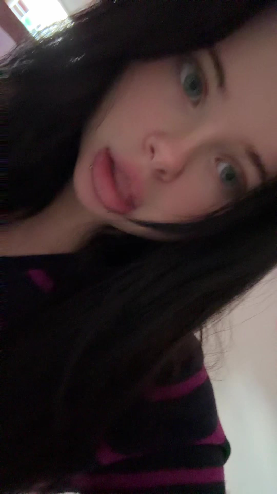 @Zoe