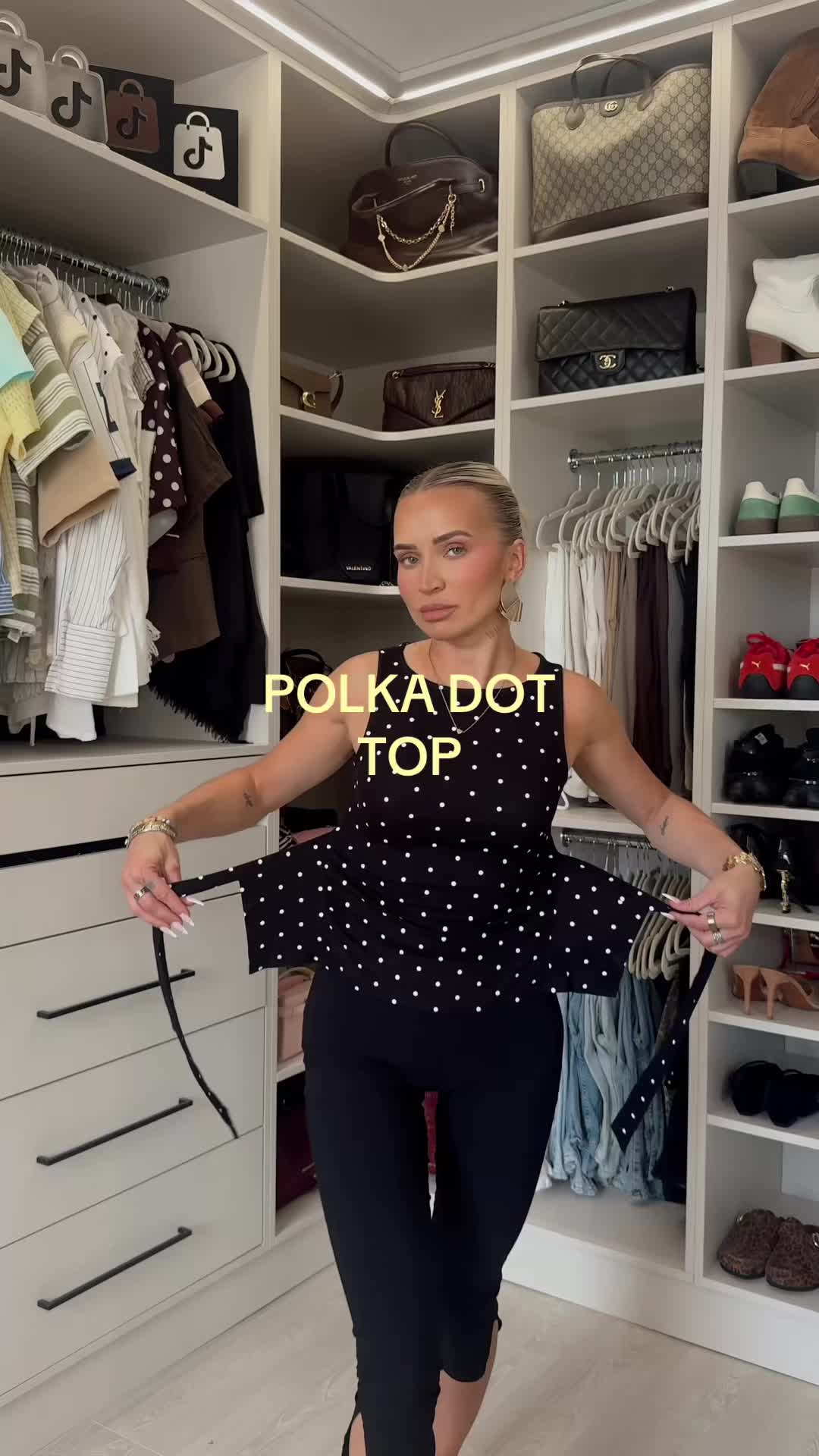 @Vikkyxo__
