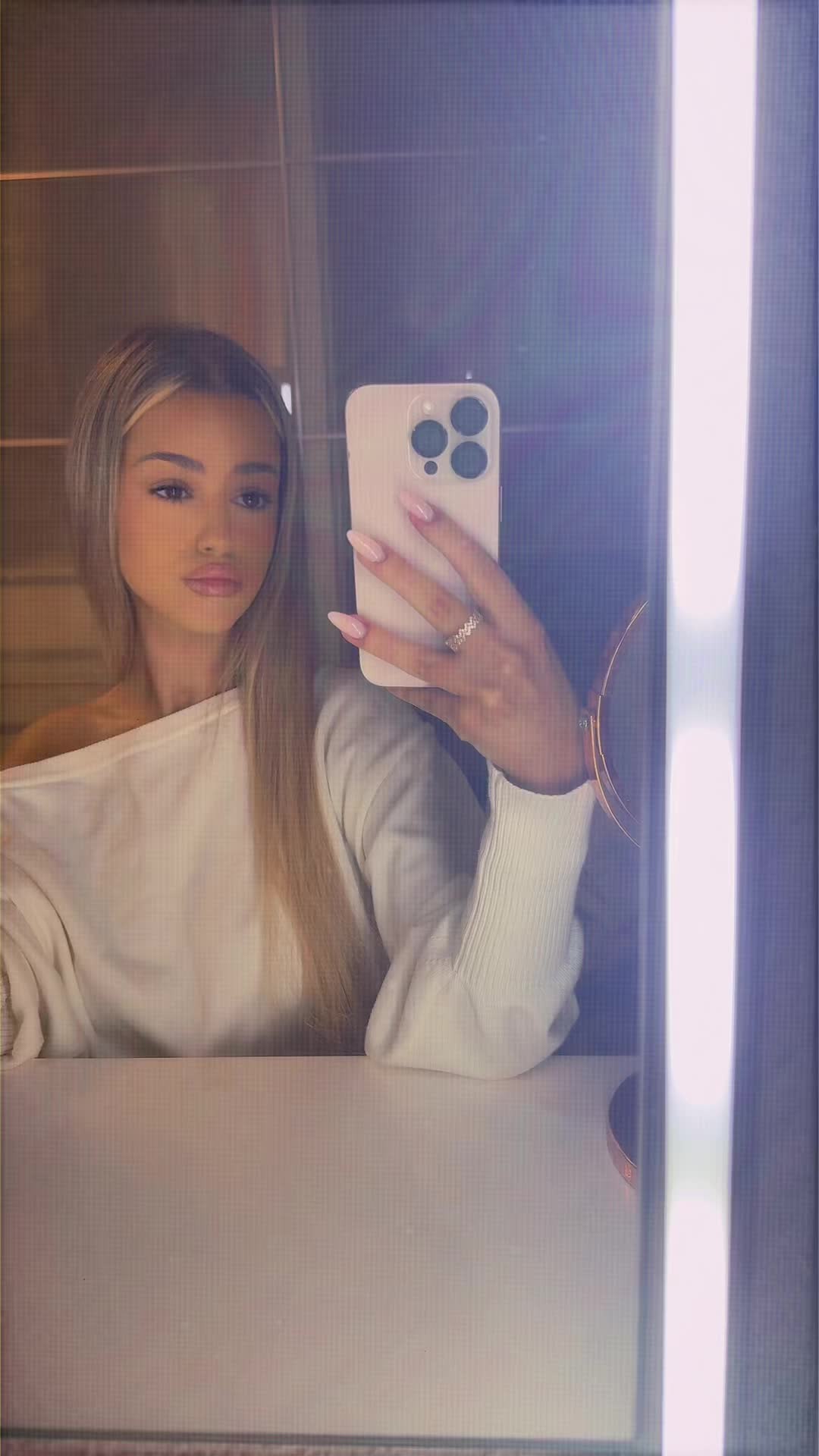 @marija