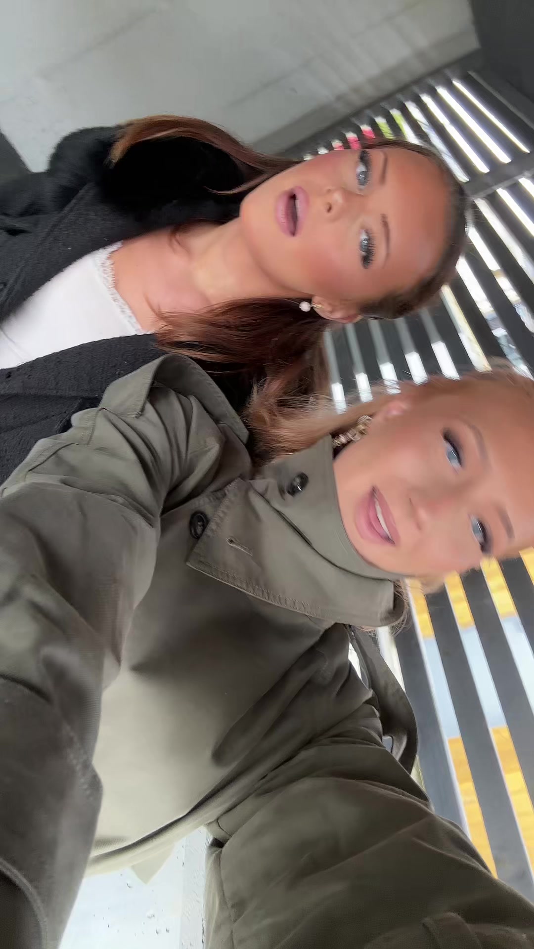 @Ailin Jacobsen🤍