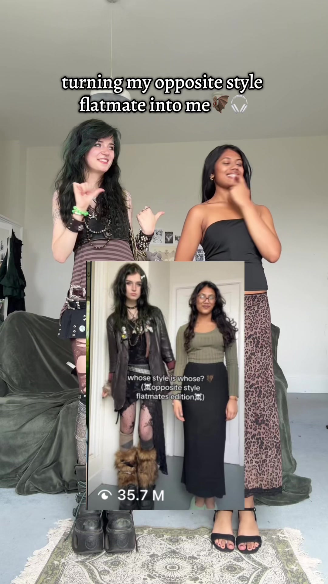@bee ˚₊‧⁺⋆♱🦇